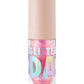 BRILLO LABIAL CON GLITTER