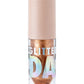BRILLO LABIAL CON GLITTER