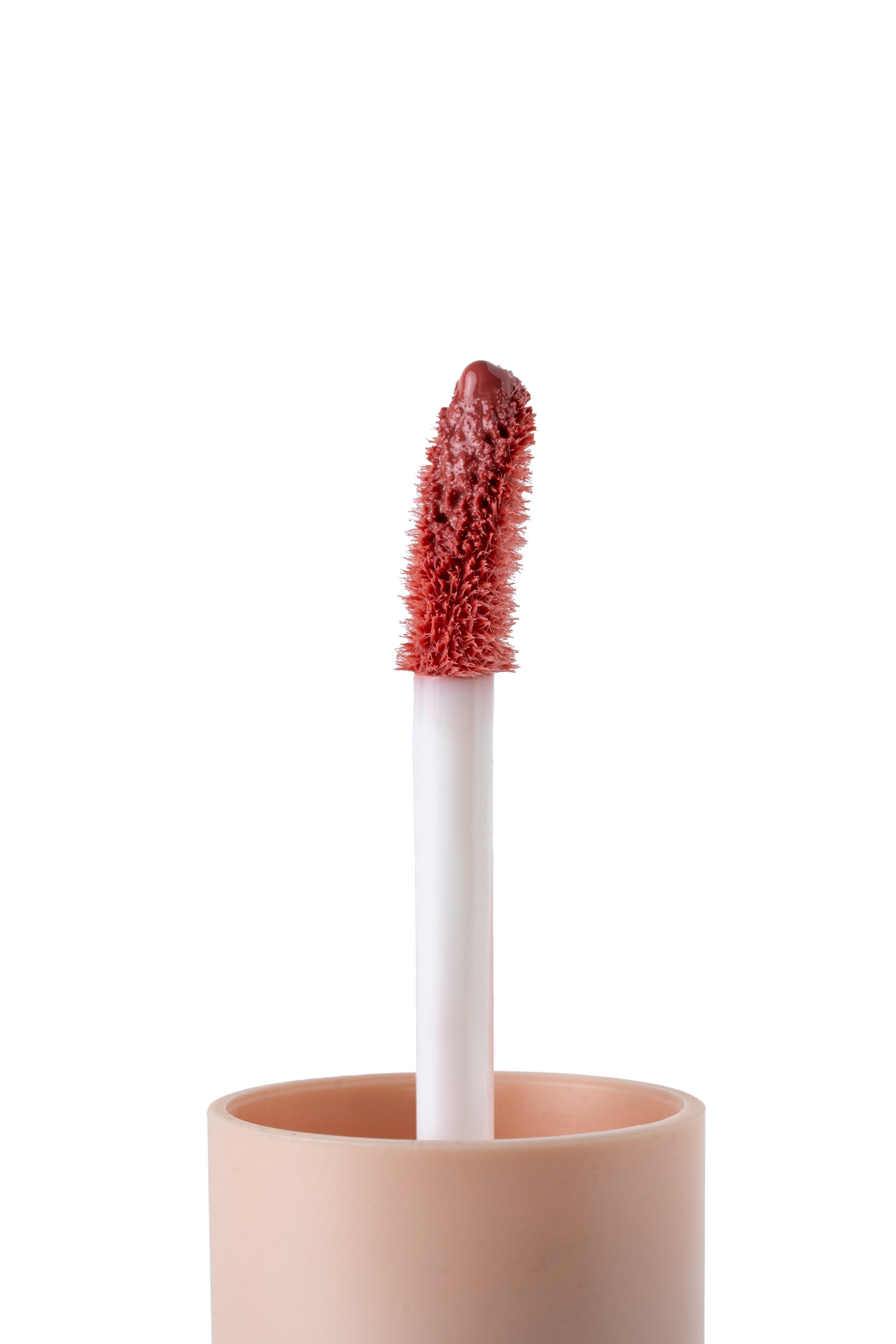 BRILLO LABIAL CREMOSO