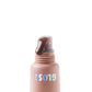 BRILLO LABIAL