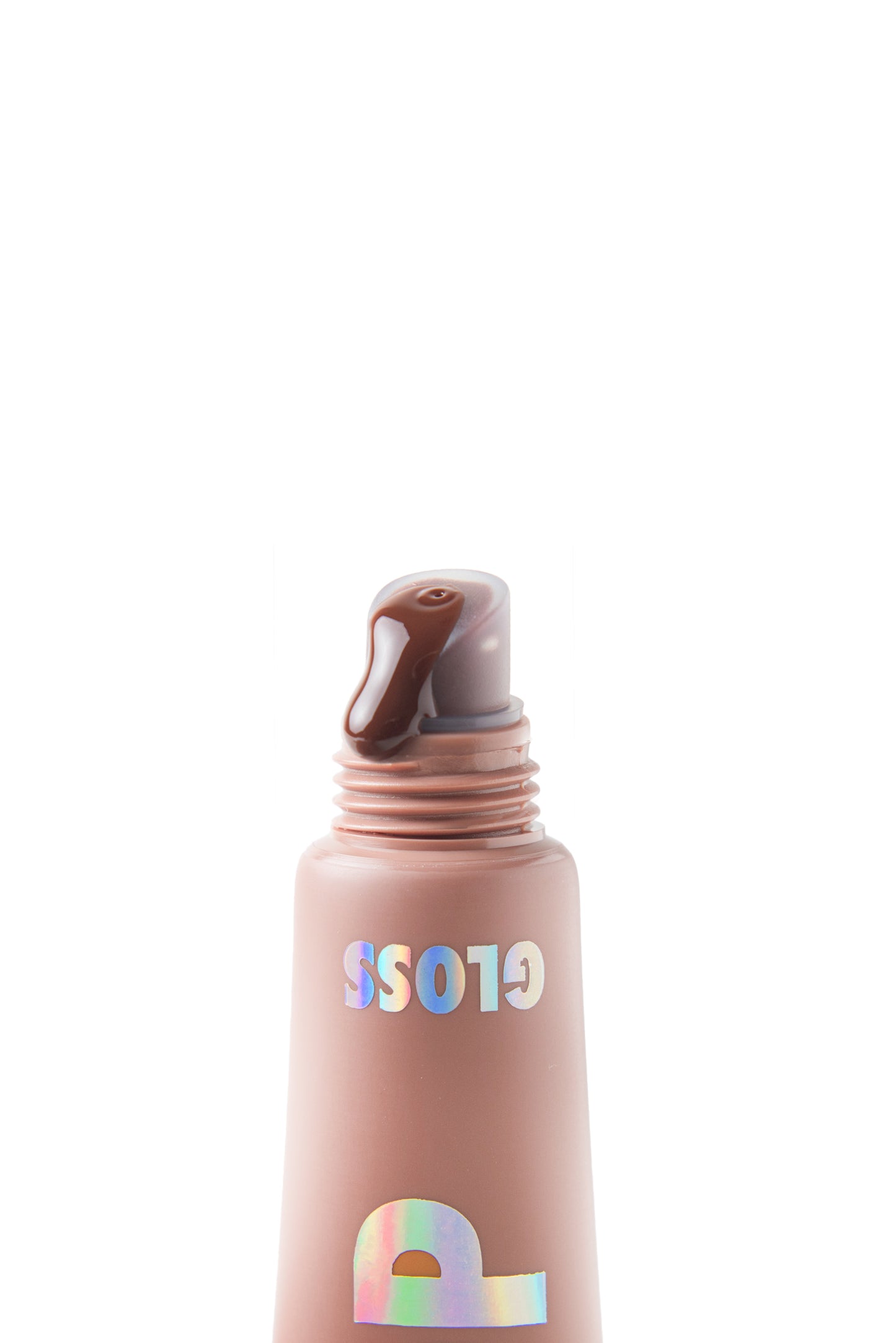 BRILLO LABIAL