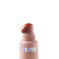 BRILLO LABIAL