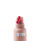 BRILLO LABIAL