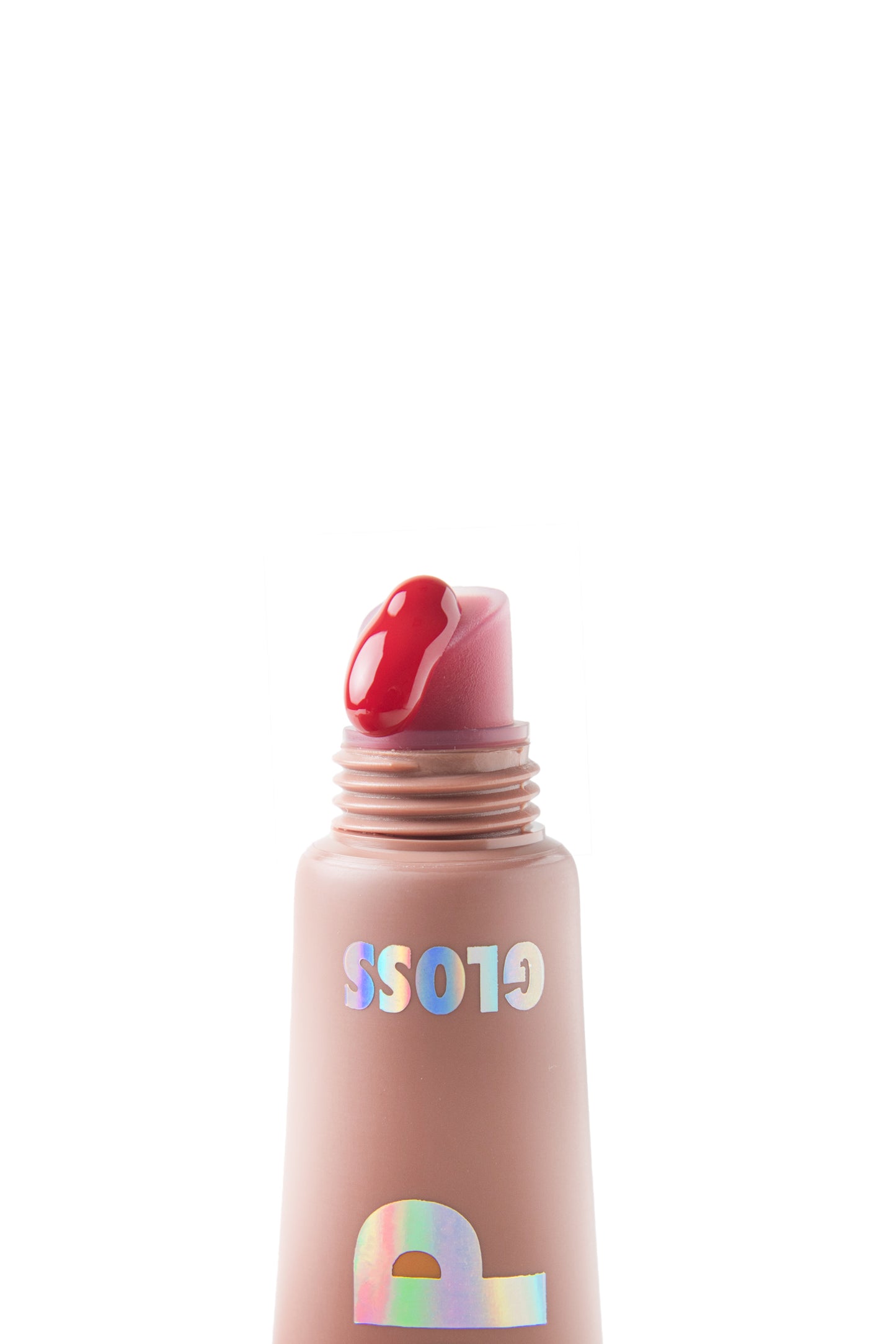 BRILLO LABIAL
