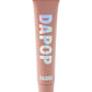 BRILLO LABIAL