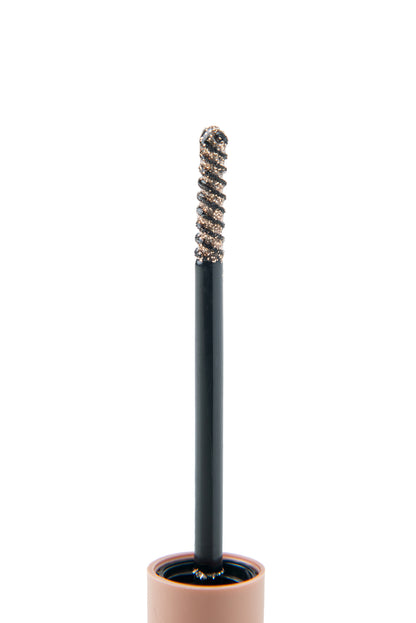 MASCARA GLITTER