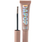 MASCARA GLITTER