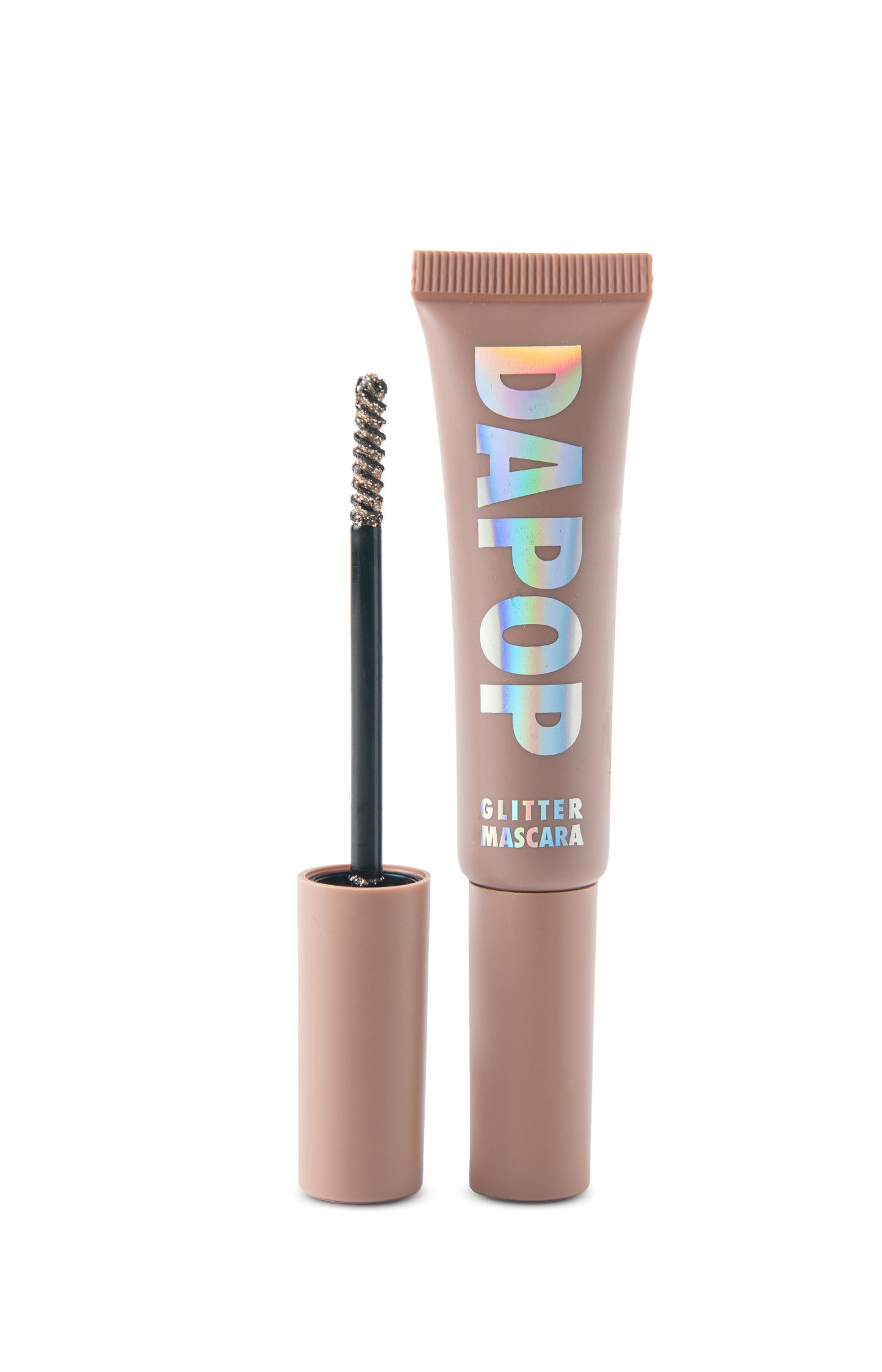 MASCARA GLITTER