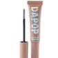 MASCARA GLITTER