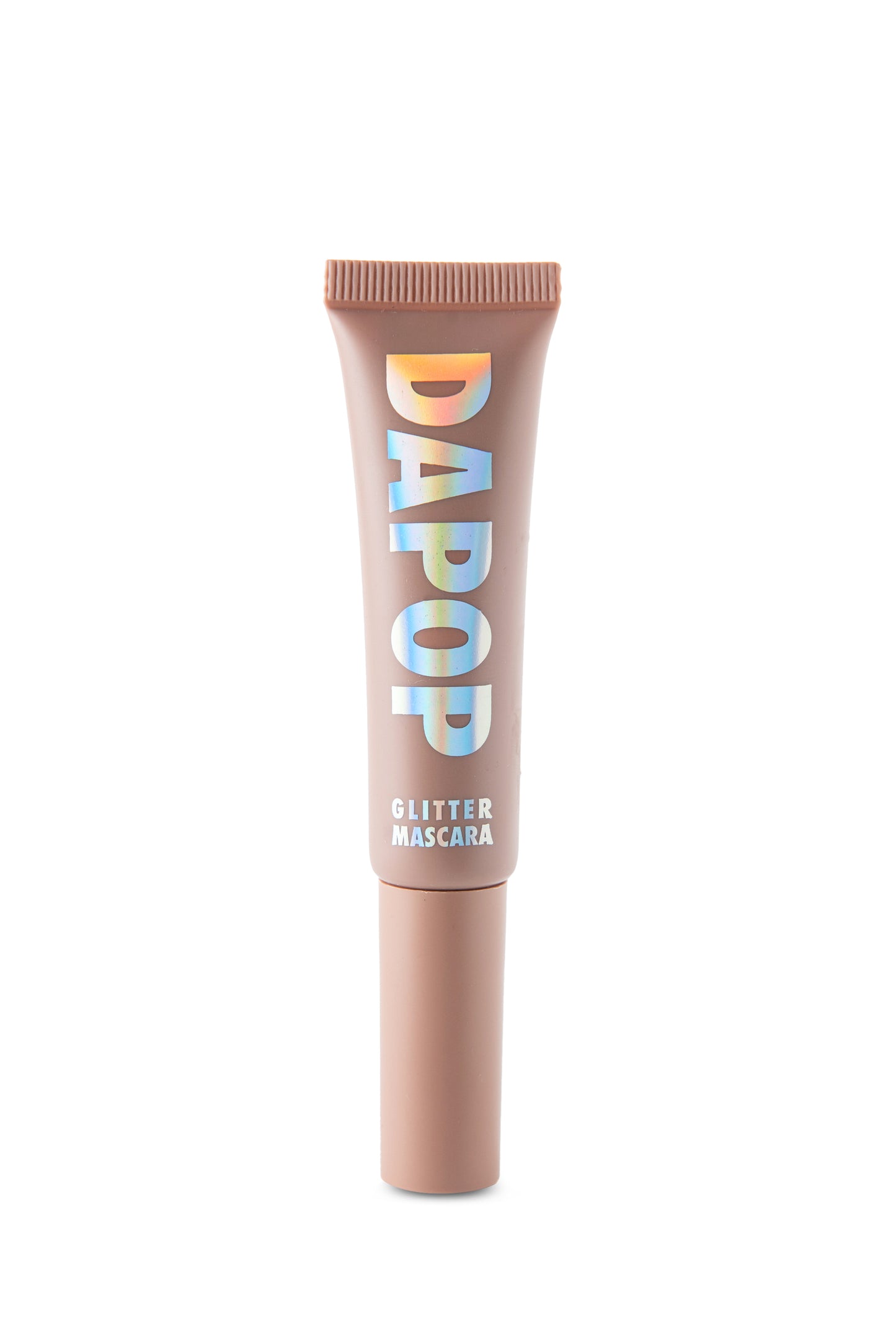 MASCARA GLITTER