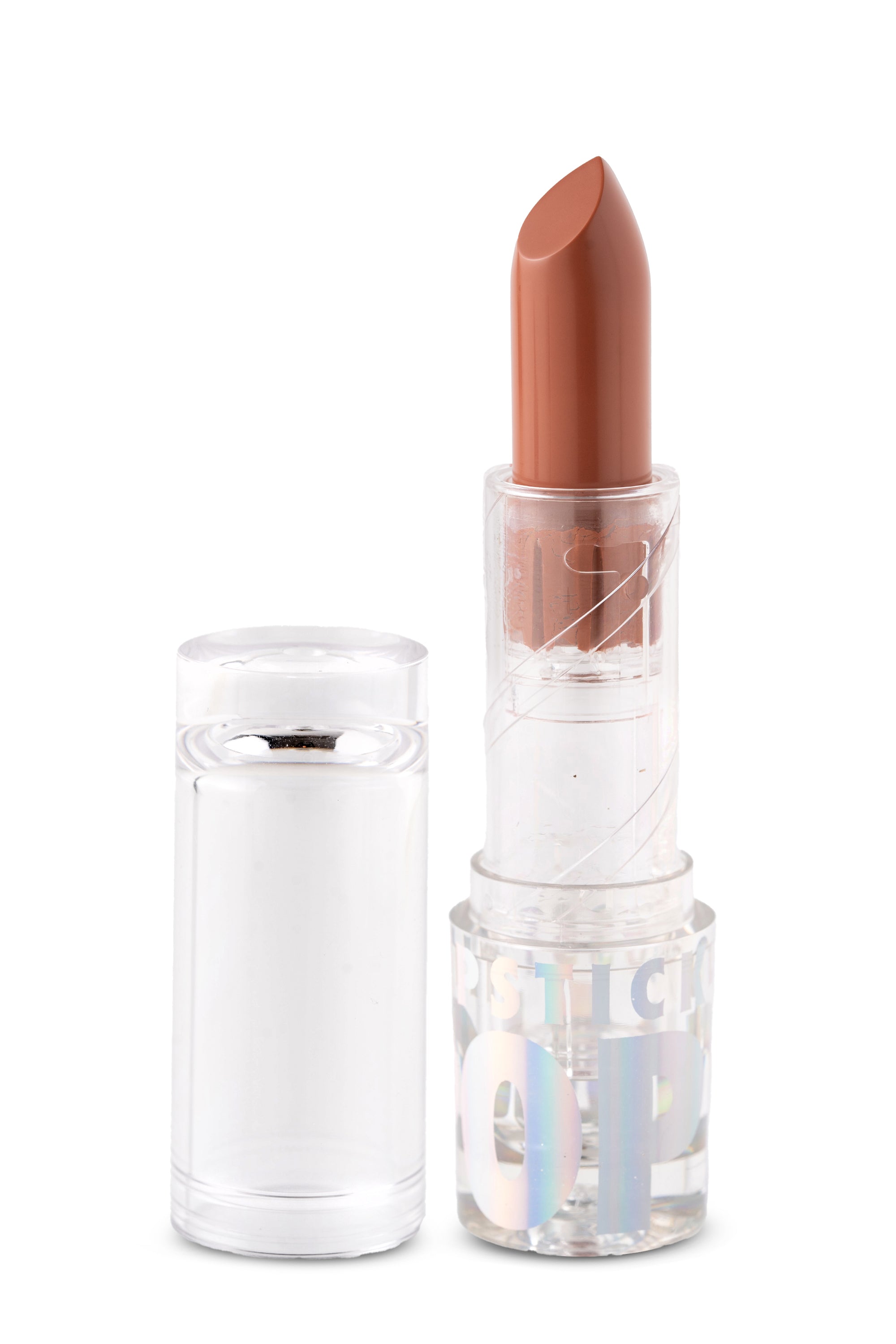 LABIAL CON BRILLO