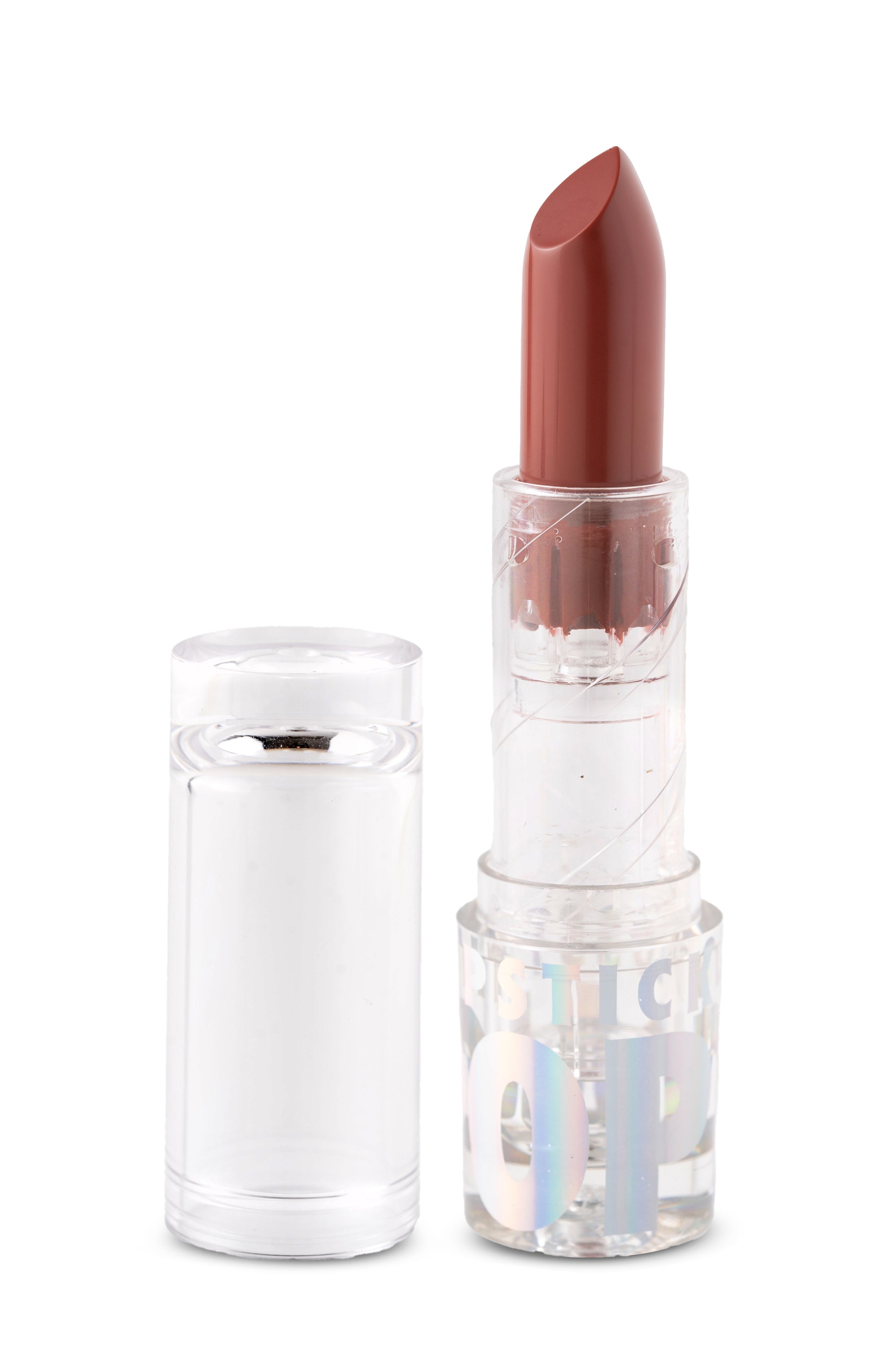 LABIAL CON BRILLO