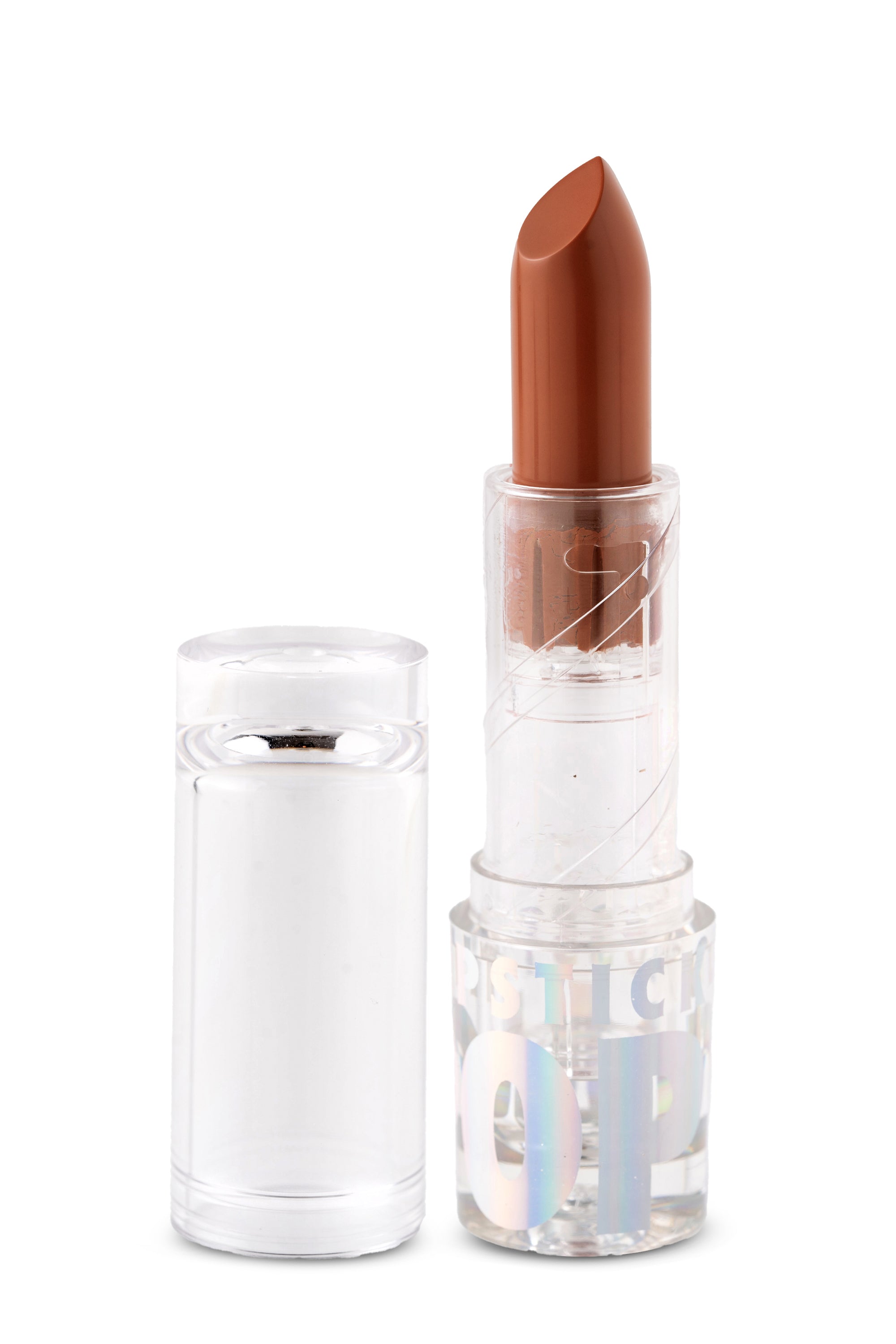 LABIAL CON BRILLO