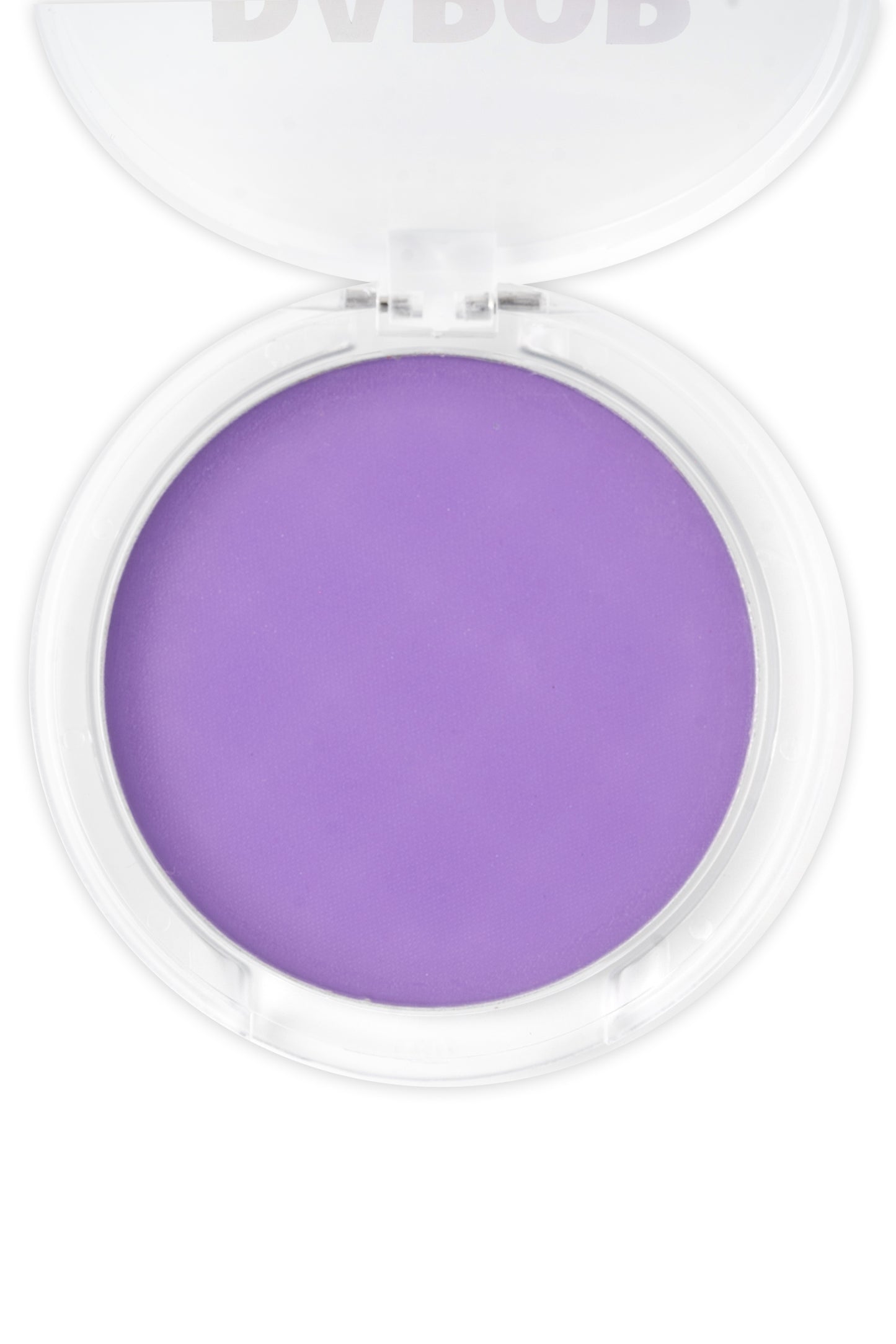 CREMA FIJADORA MATIFICANTE