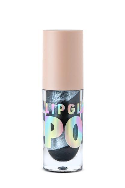 BRILLO LABIAL SWIRL