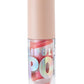 BRILLO LABIAL SWIRL