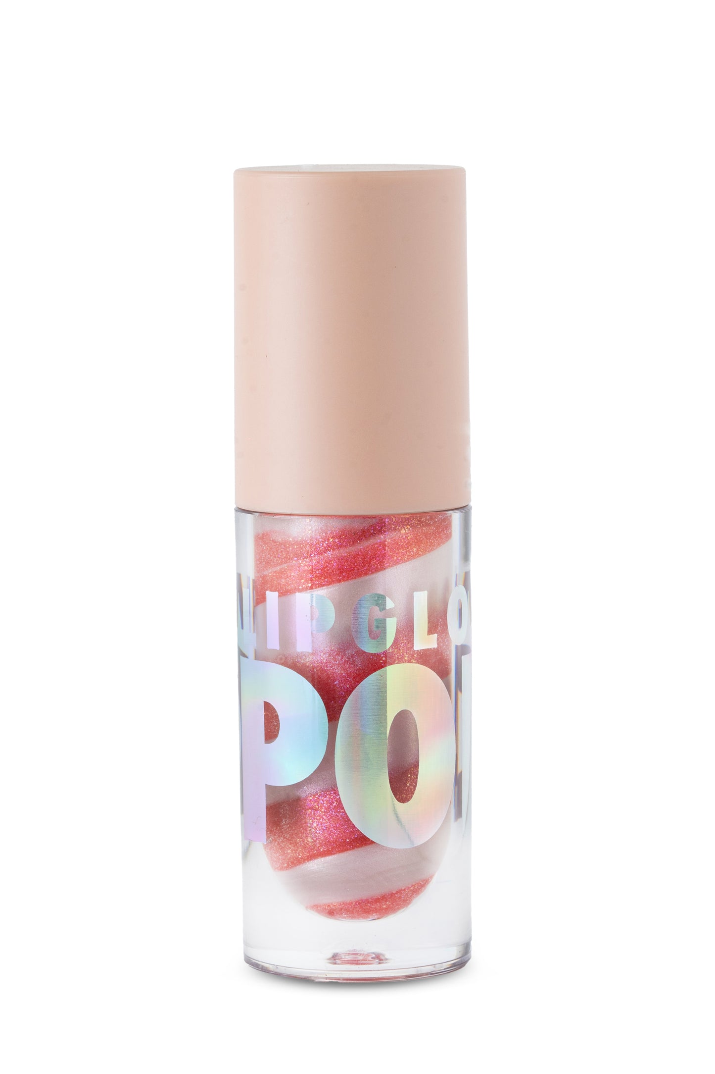 BRILLO LABIAL SWIRL