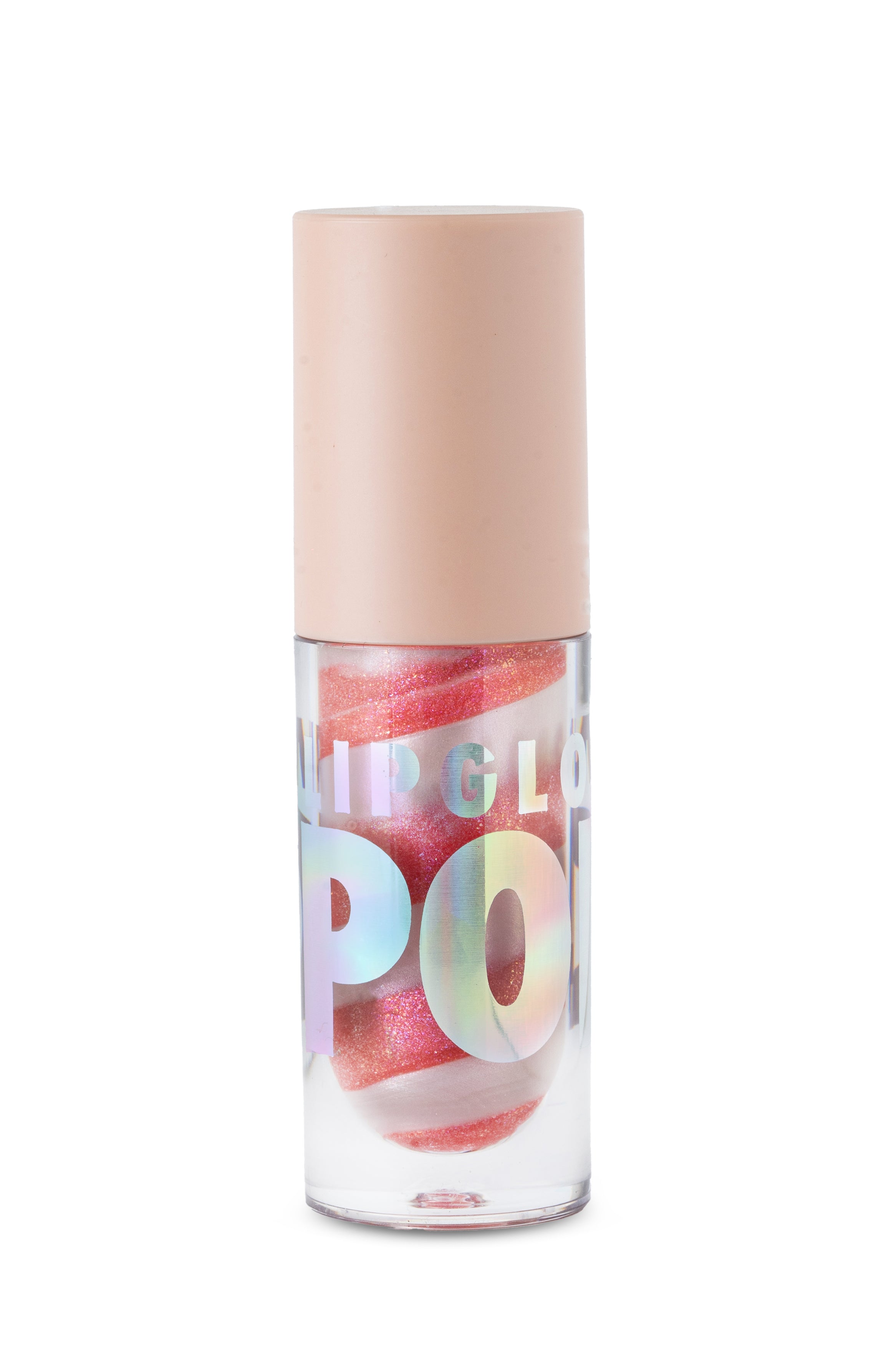 BRILLO LABIAL SWIRL