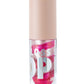 BRILLO LABIAL SWIRL