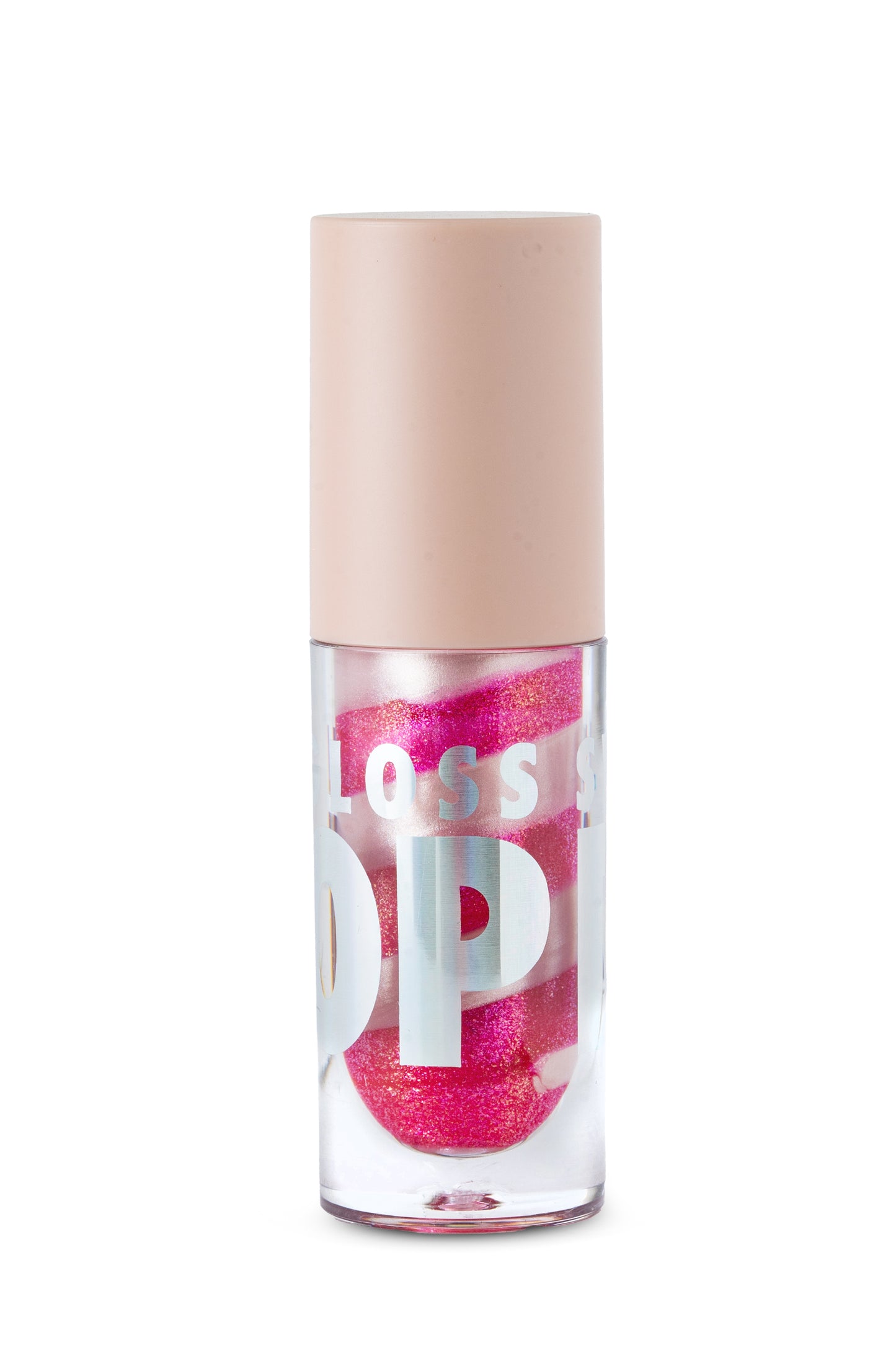 BRILLO LABIAL SWIRL