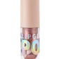 BRILLO LABIAL SWIRL