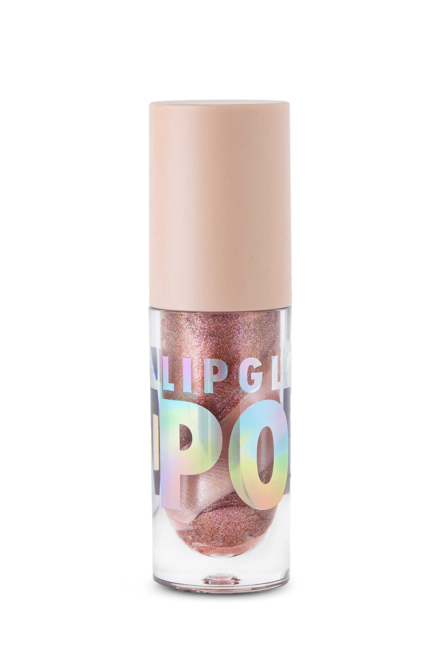 BRILLO LABIAL SWIRL