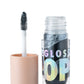 BRILLO LABIAL SWIRL