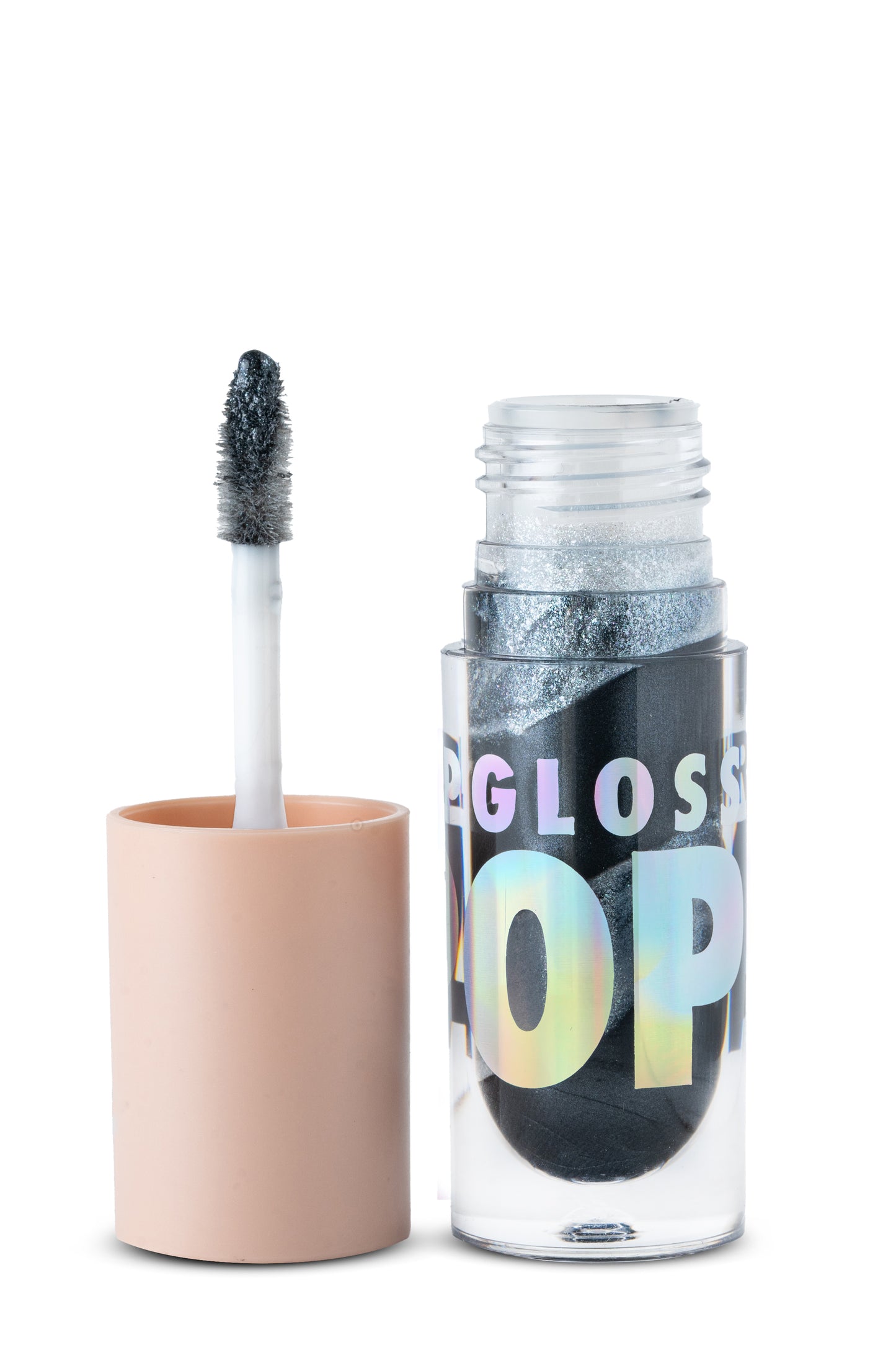 BRILLO LABIAL SWIRL
