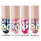 BRILLO LABIAL SWIRL