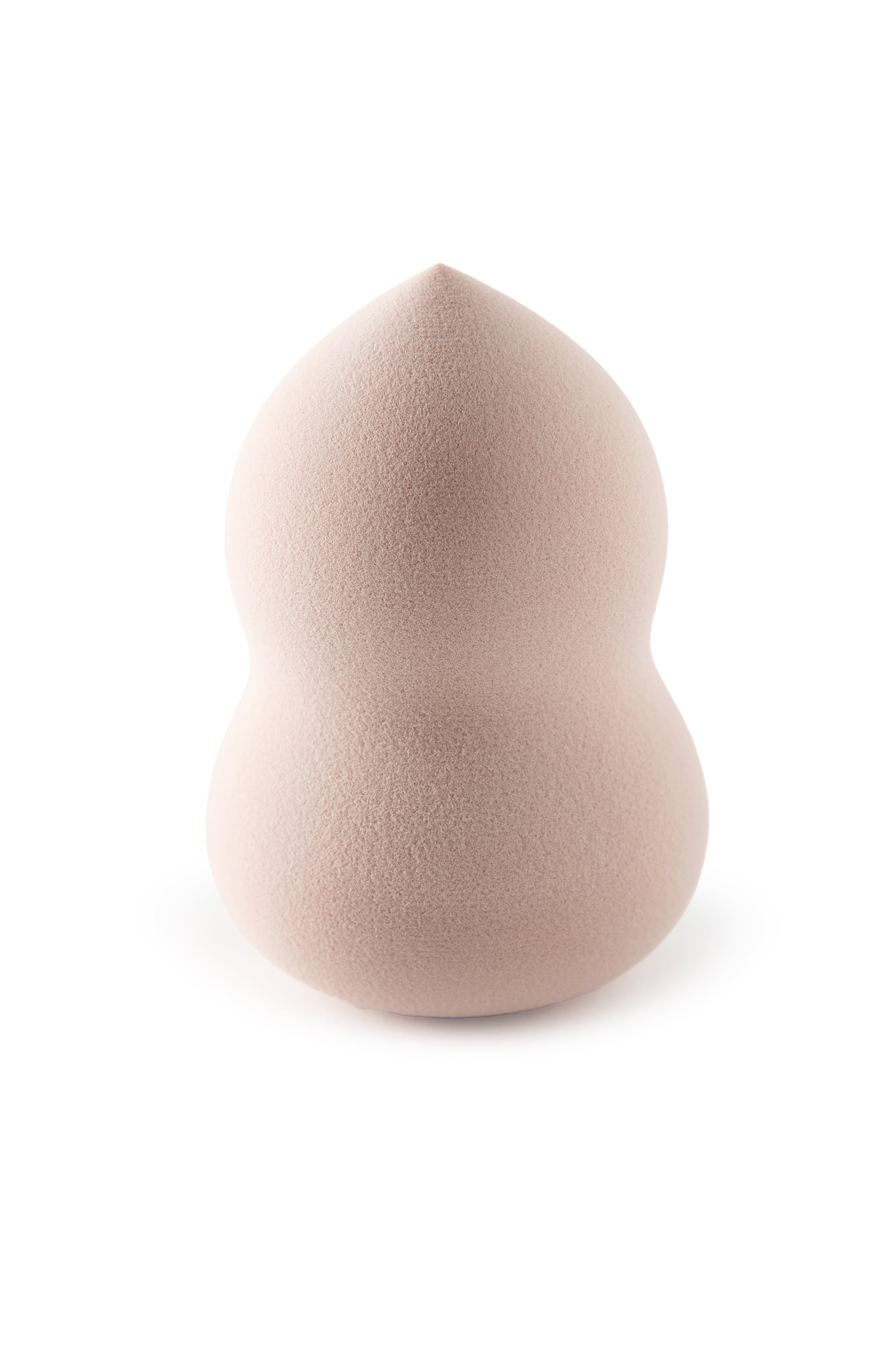 ESPONJA PARA MAQUILLAJE