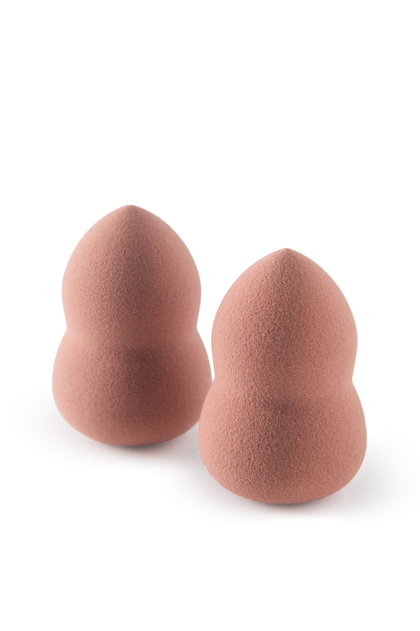 MINI ESPONJAS PARA MAQUILLAJE