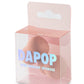 MINI ESPONJAS PARA MAQUILLAJE