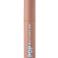 MASCARA VIII