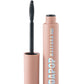 MASCARA VIII
