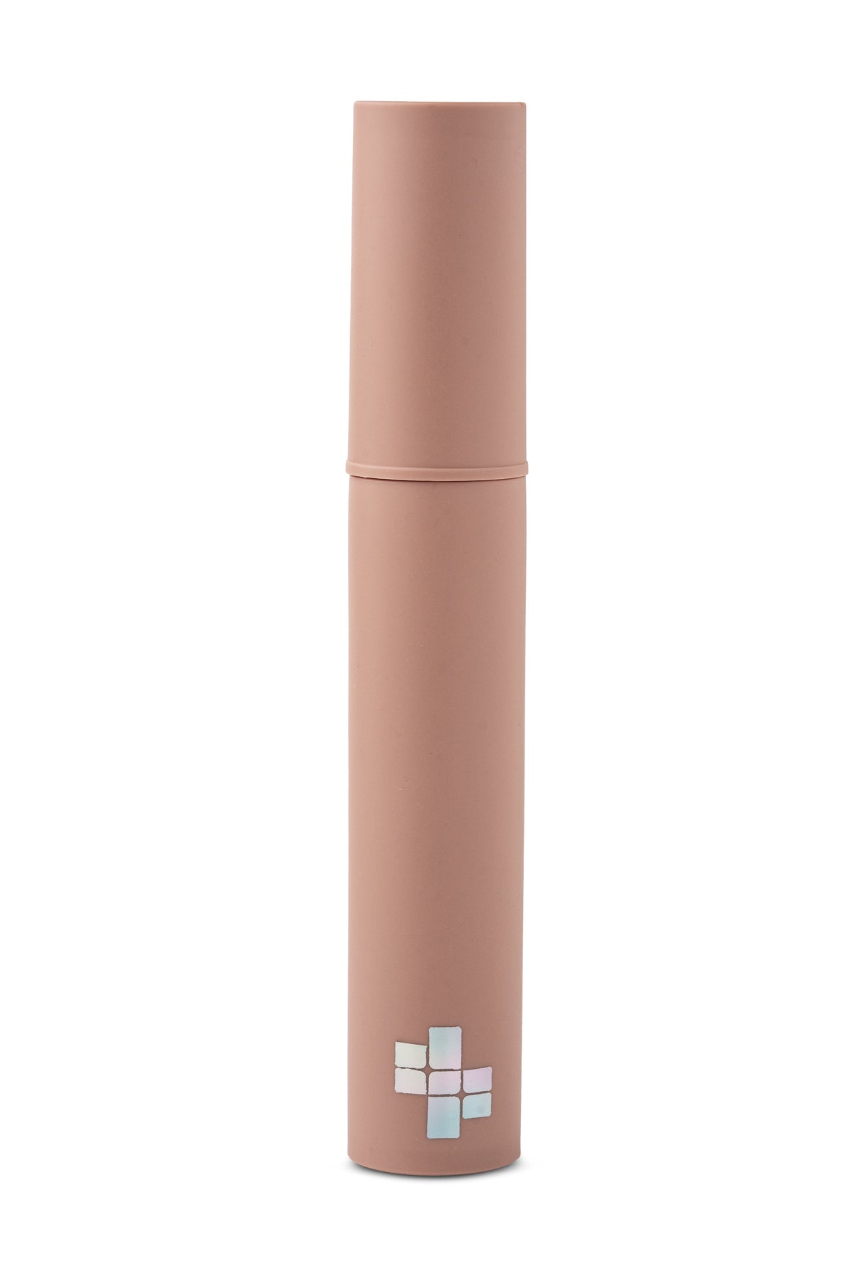 MASCARA VIII