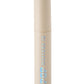 MASCARA IX