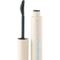 MASCARA IX