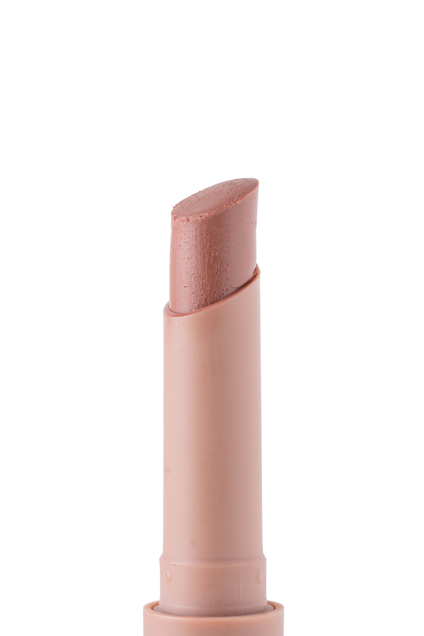 LABIAL GLOSS