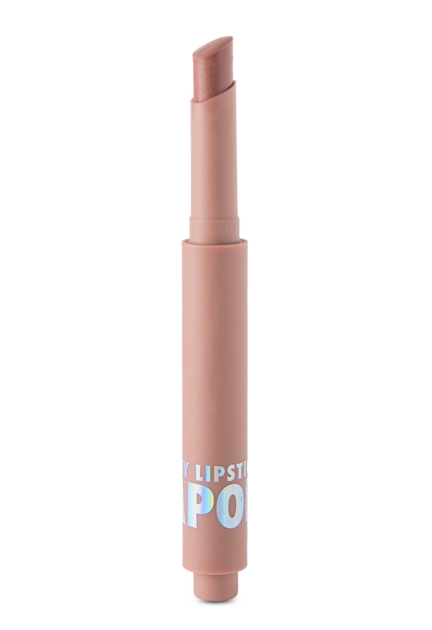 LABIAL GLOSS