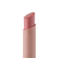 LABIAL GLOSS