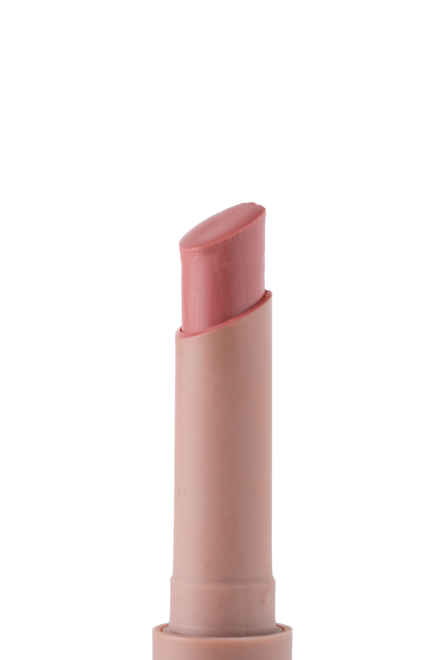 LABIAL GLOSS