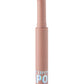 LABIAL GLOSS