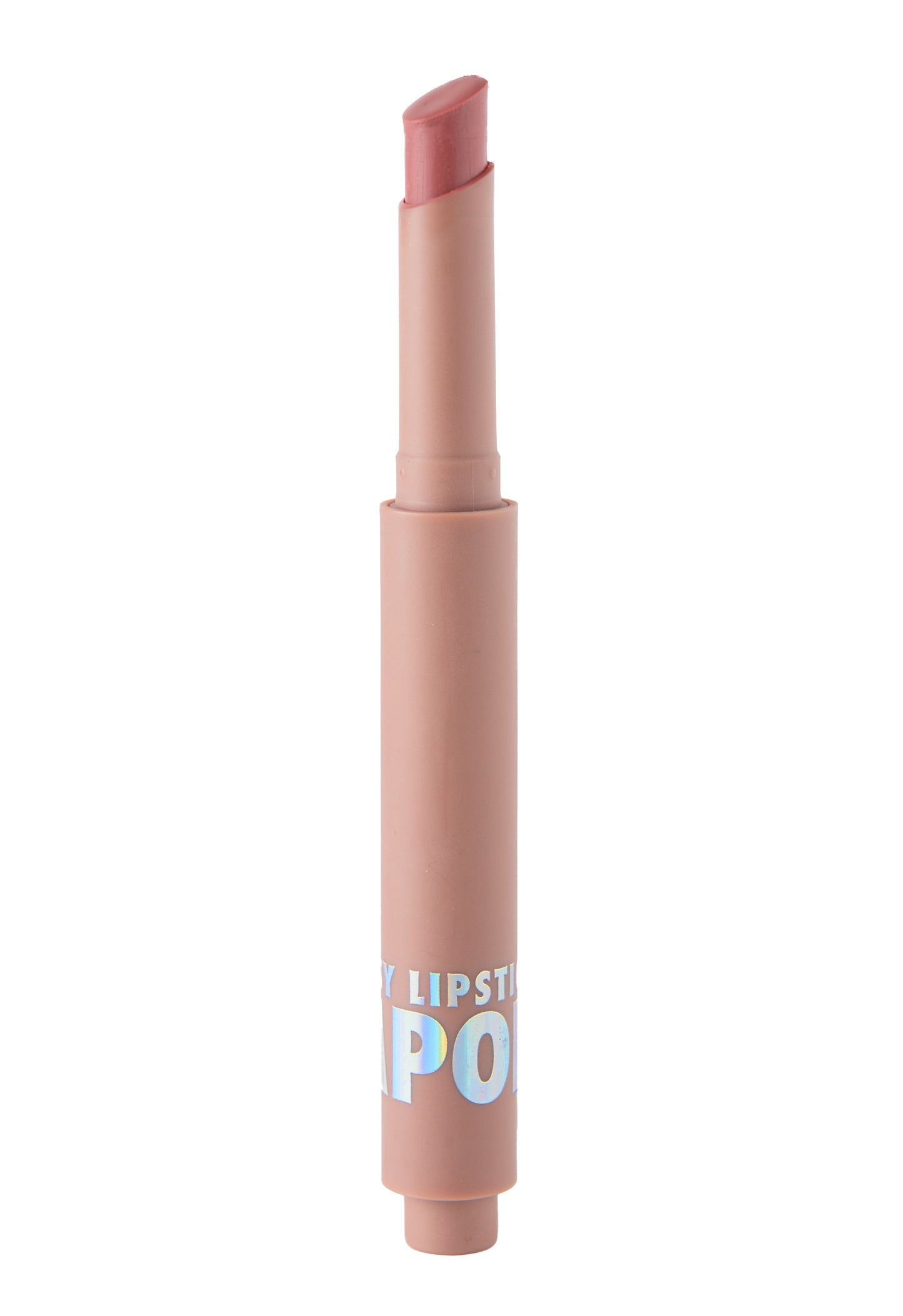 LABIAL GLOSS