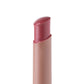 LABIAL GLOSS