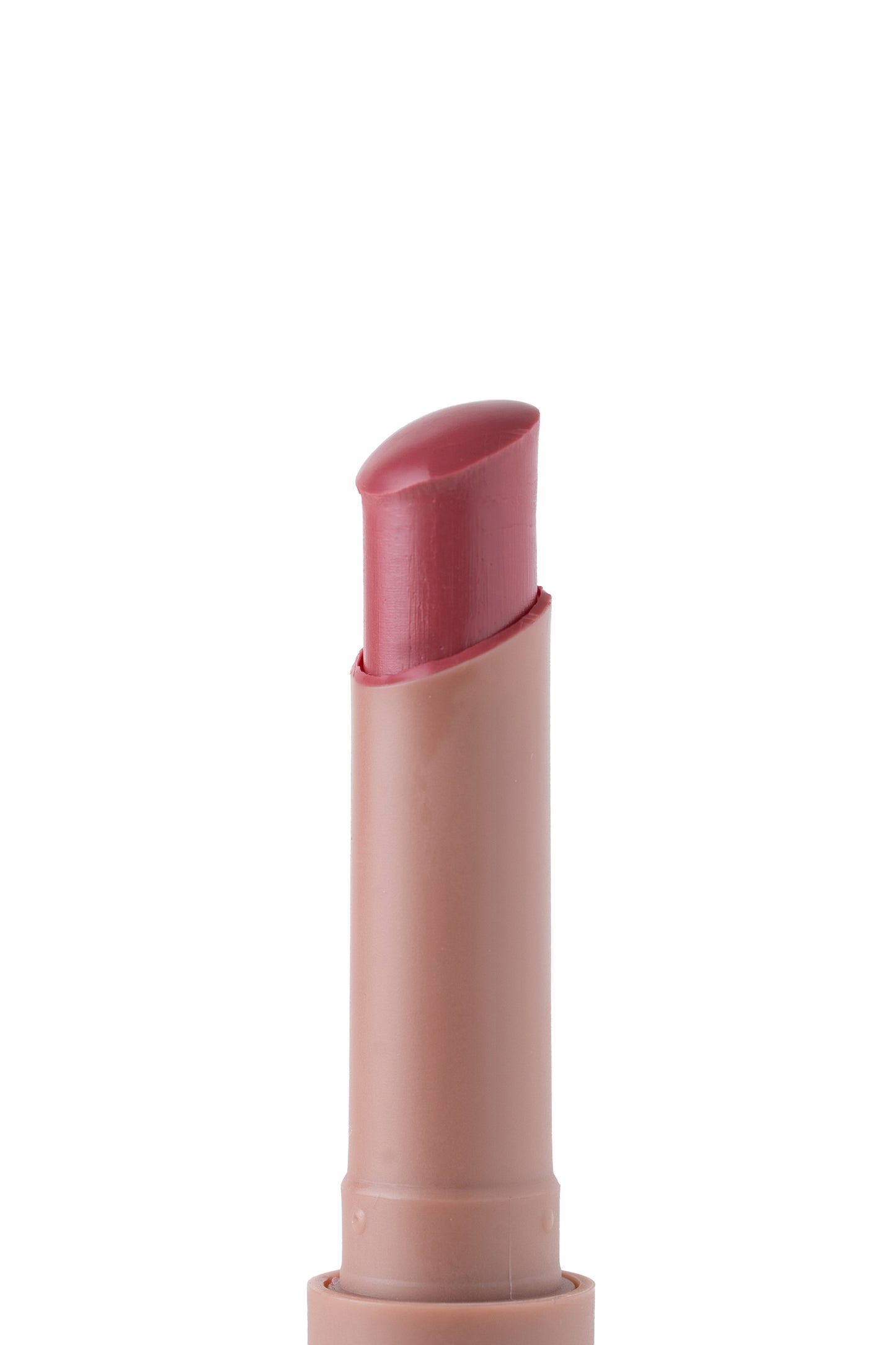 LABIAL GLOSS