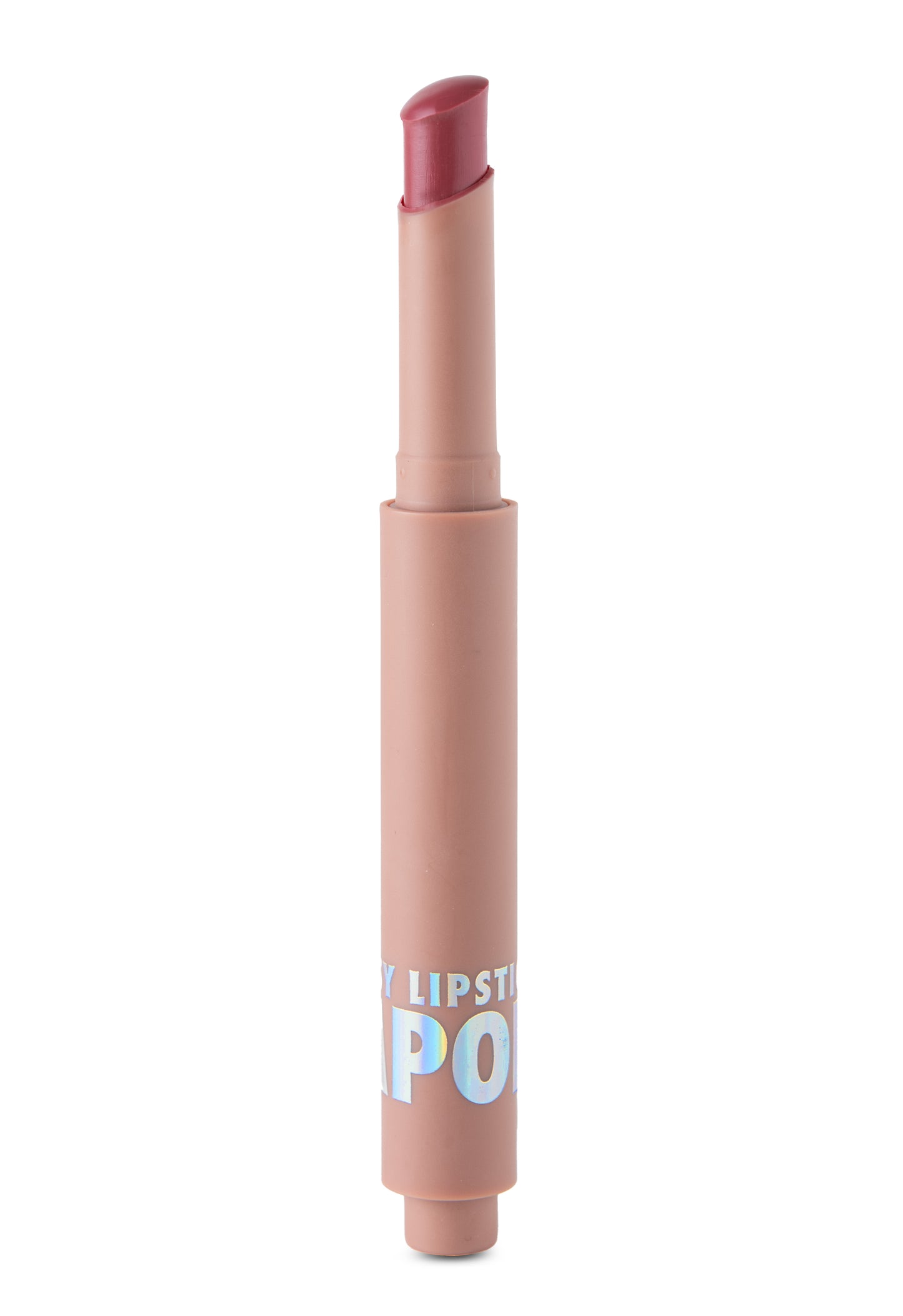 LABIAL GLOSS
