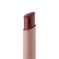 LABIAL GLOSS
