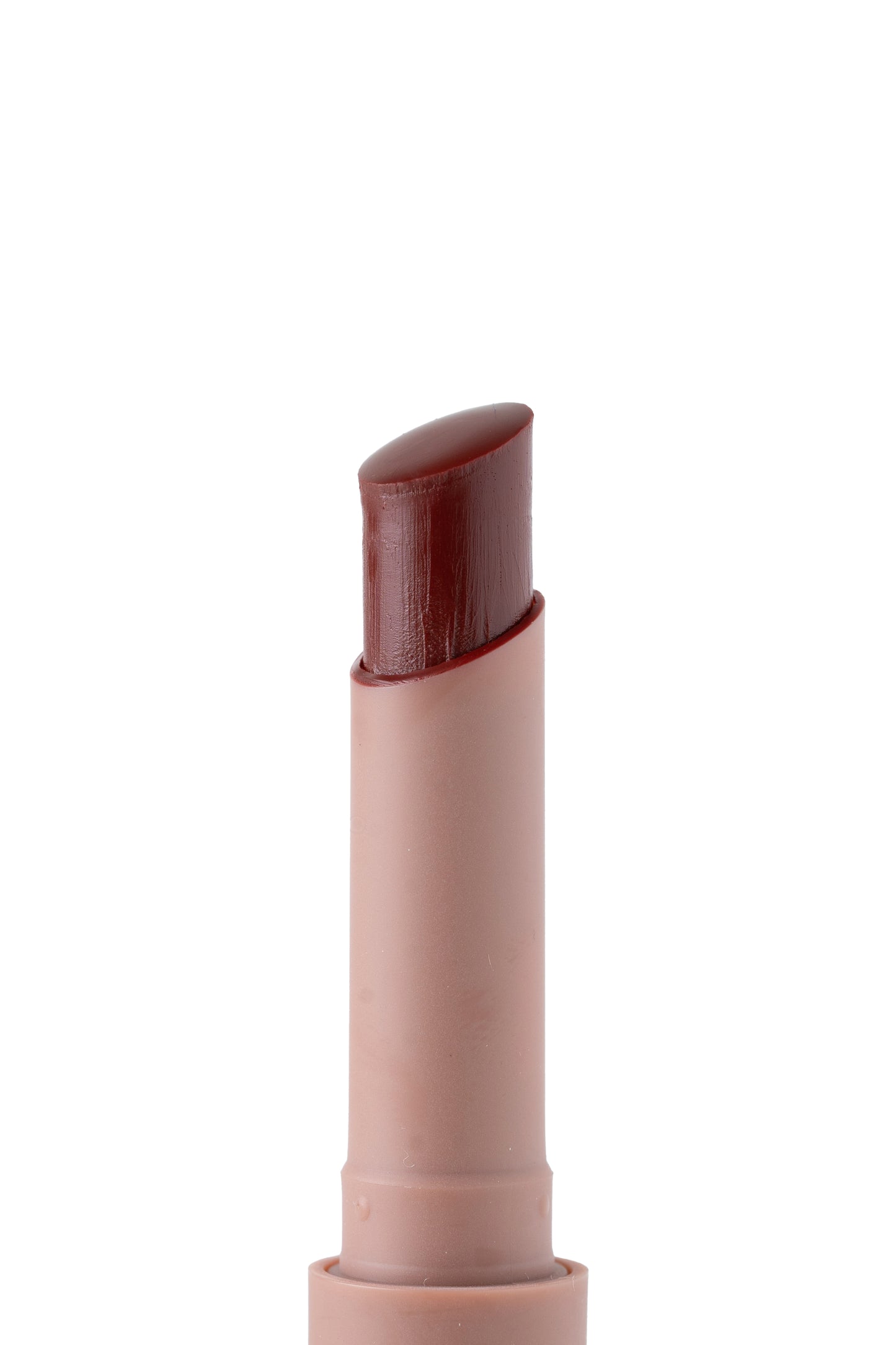 LABIAL GLOSS