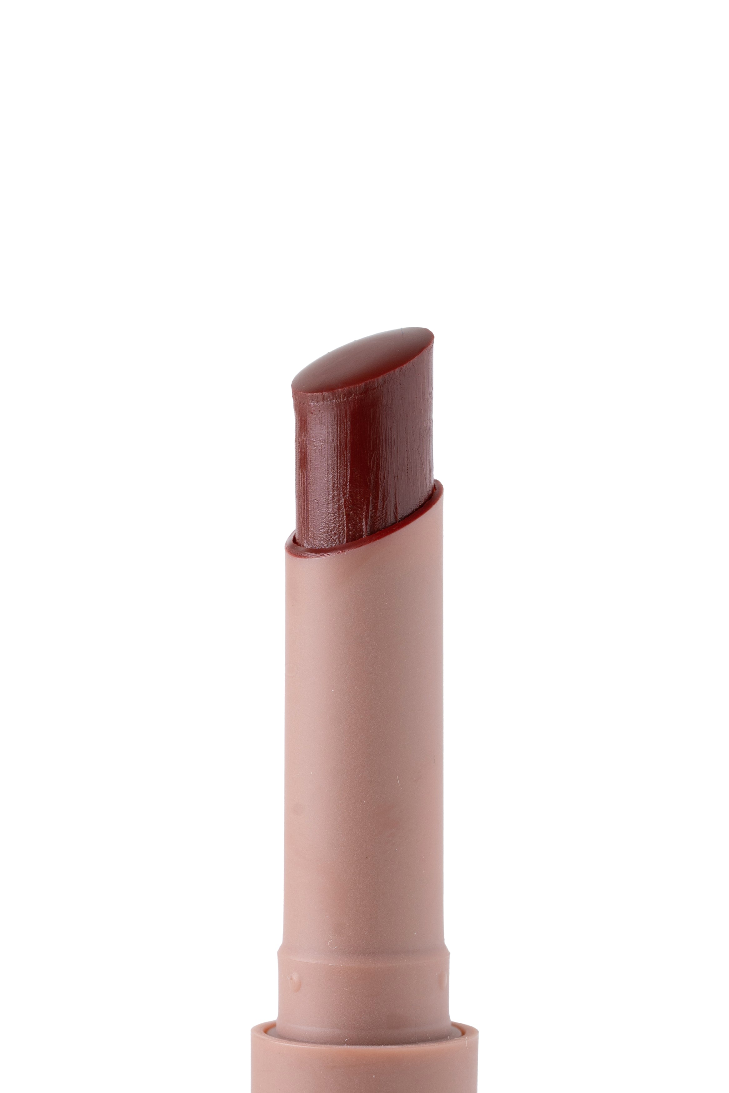 LABIAL GLOSS