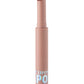 LABIAL GLOSS